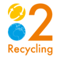 2Recycling Grantham