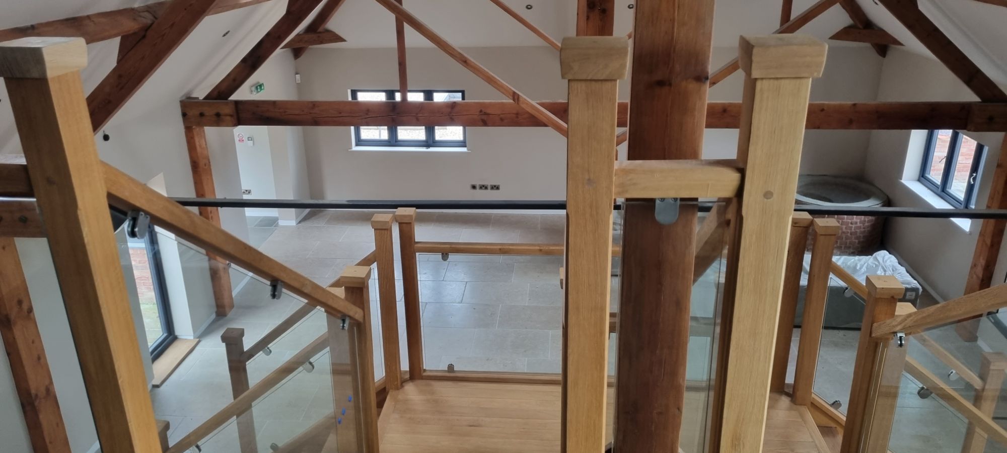 Barn Conversion Specialists - Planning Advice and Professional Support
