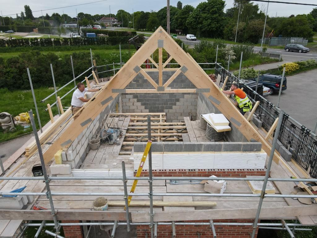 Planning Applications for Change of Use, ConversionsÂ and Prior Approvals  including Class Q, Class R and Permitted Development