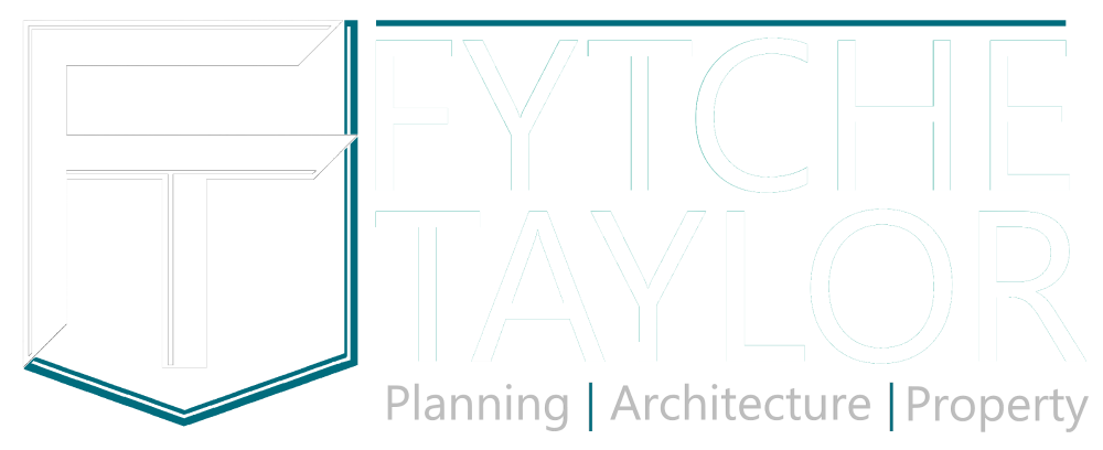 That Padel Club Newark Padel Tennis Centre Padel Planning and