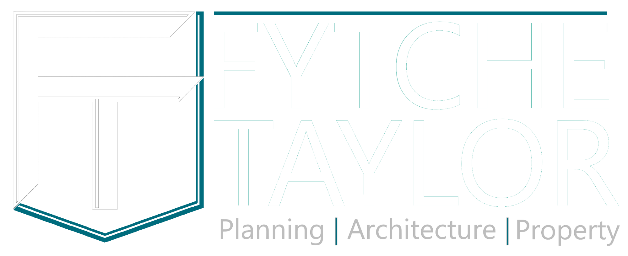 FYTCHE-TAYLOR Planning | Architecture | Property  - Top rated development consultants. Assistance with planning applications. Based in Lincoln with clients UK-wide
