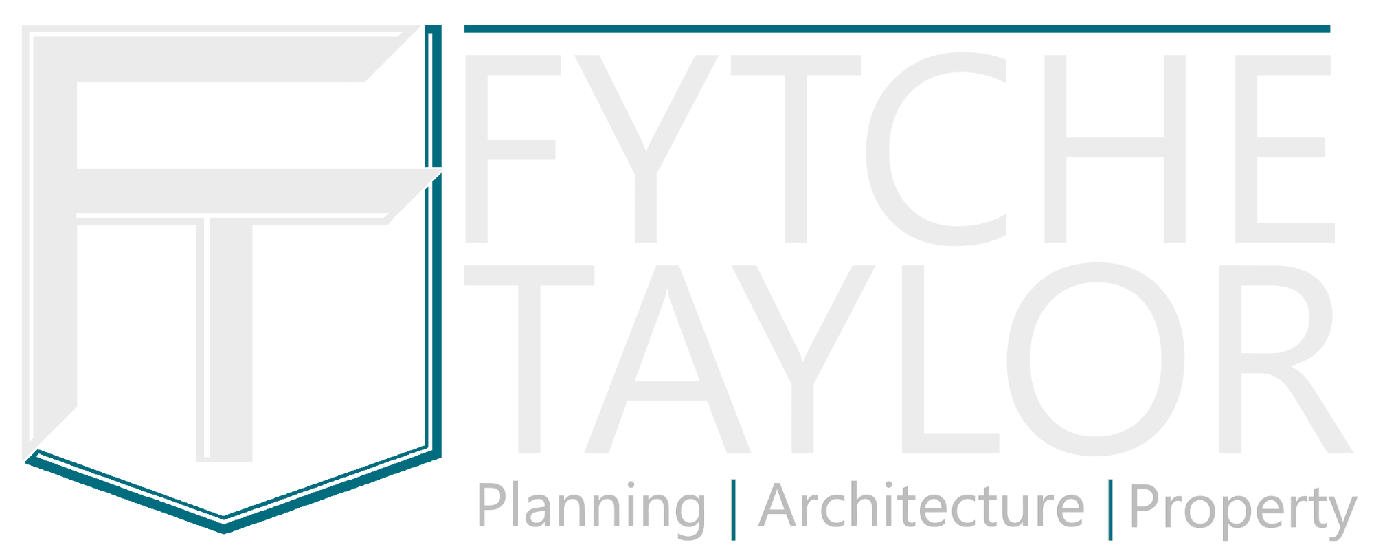 FYTCHE-TAYLOR Planning | Architecture | Property  - Top rated development consultants. Assistance with planning applications. Based in Lincoln with clients UK-wide