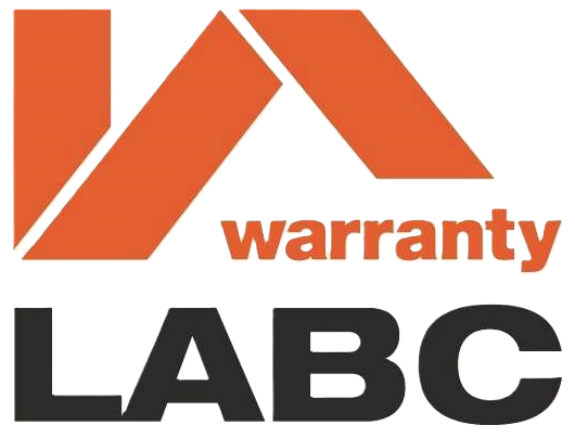 LABC Warranty - Members