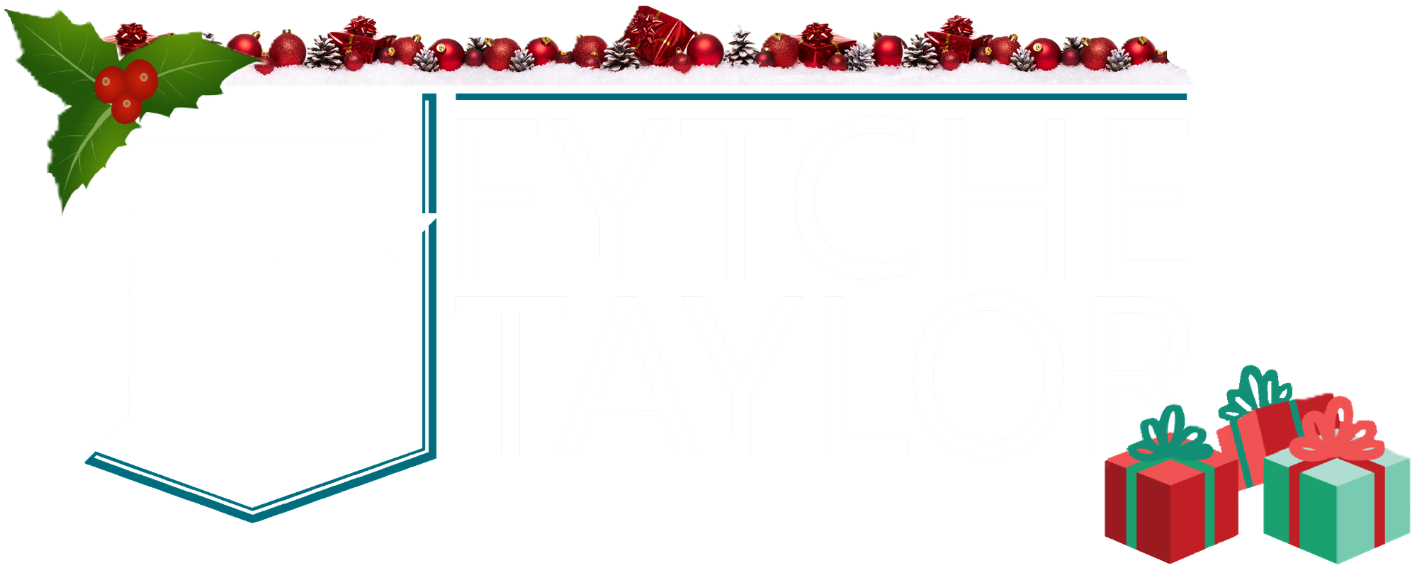 FYTCHE-TAYLOR Planning | Architecture | Property  - Top rated development consultants. Assistance with planning applications. Based in Lincoln with clients UK-wide