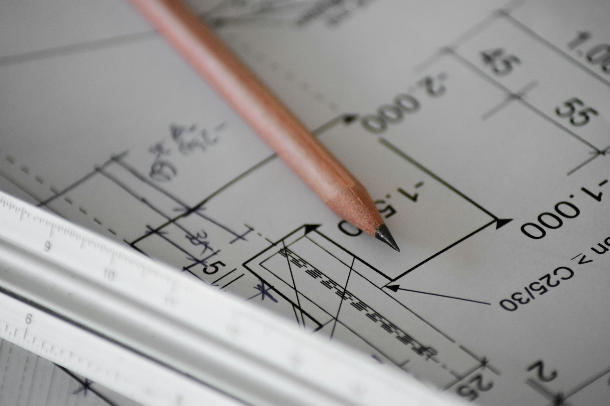 Innovative Design Solutions - Architectural Design and Plans for all types of planning application and development