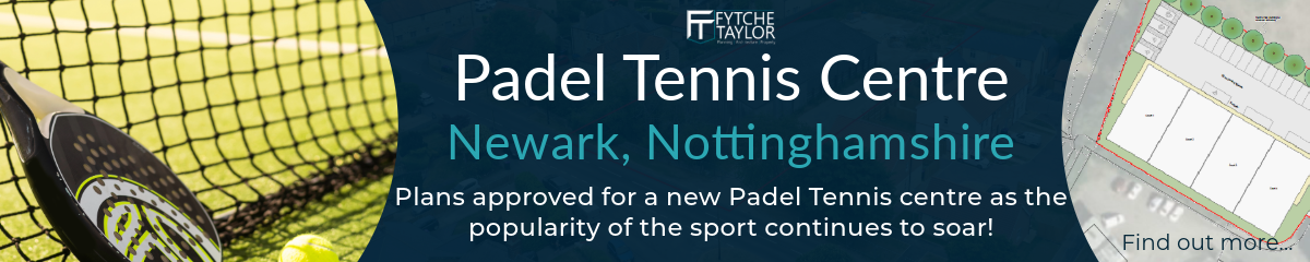 PadelTennisPlanning (1)