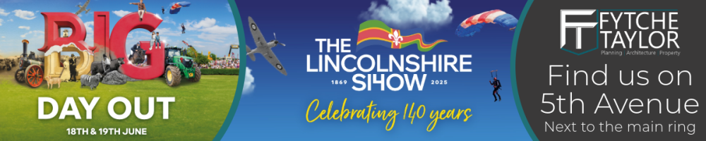 LINCSSHOWBANNER
