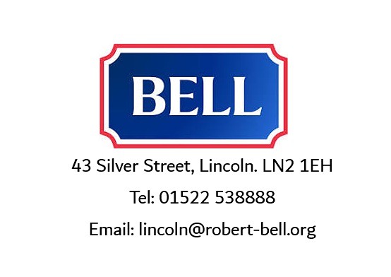 Robert Bell and Co2.jpg