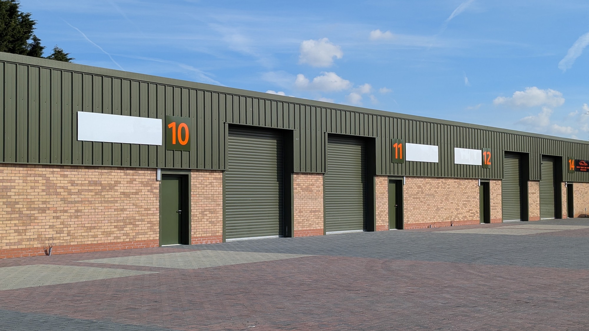 Cteating beatiful spaces through cost effective architectural design solutions - Fytche Taylor