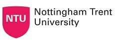 Nottingham Trent University