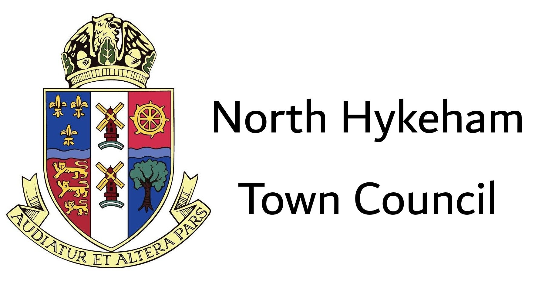 North Hykeham Town Council
