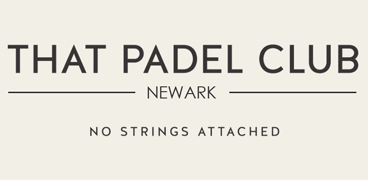 That Padel Club Newark