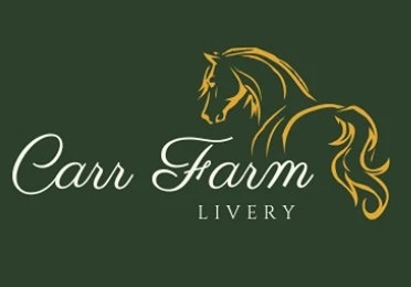 Carr Farm Livery