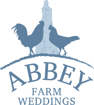 Abbey Farm Weddings Kirstead Woodhall Spa