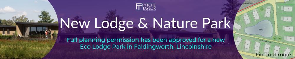 Faldingworth Banner