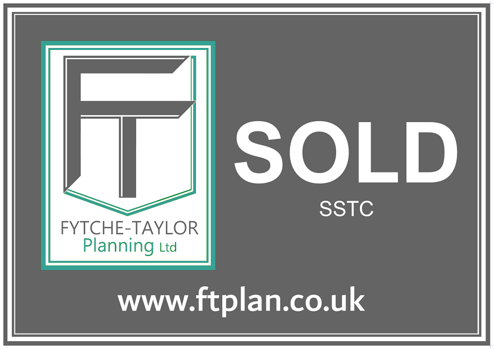 Sold Board Small2.png