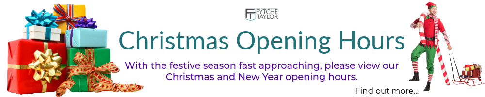 Christmas25 Banner Fytche-Taylor (1)