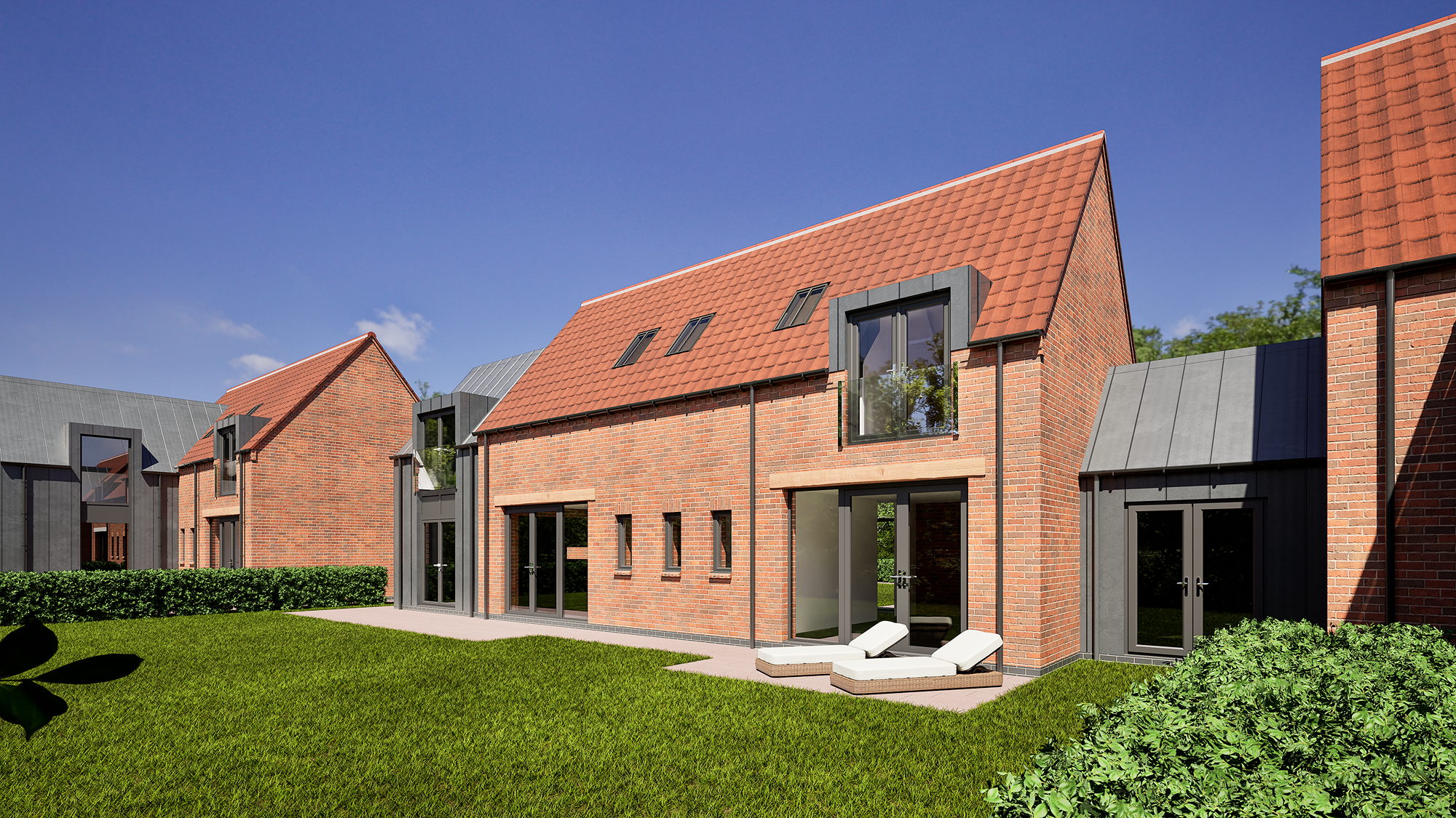 Class Q Fallback - Find out what it is, how we used it and what is means for you