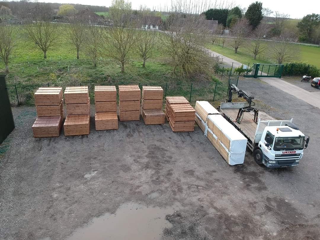 New Commercial Development - Planning Application Approved for over 820sqm - or 8,900 sqft â of new commercial space