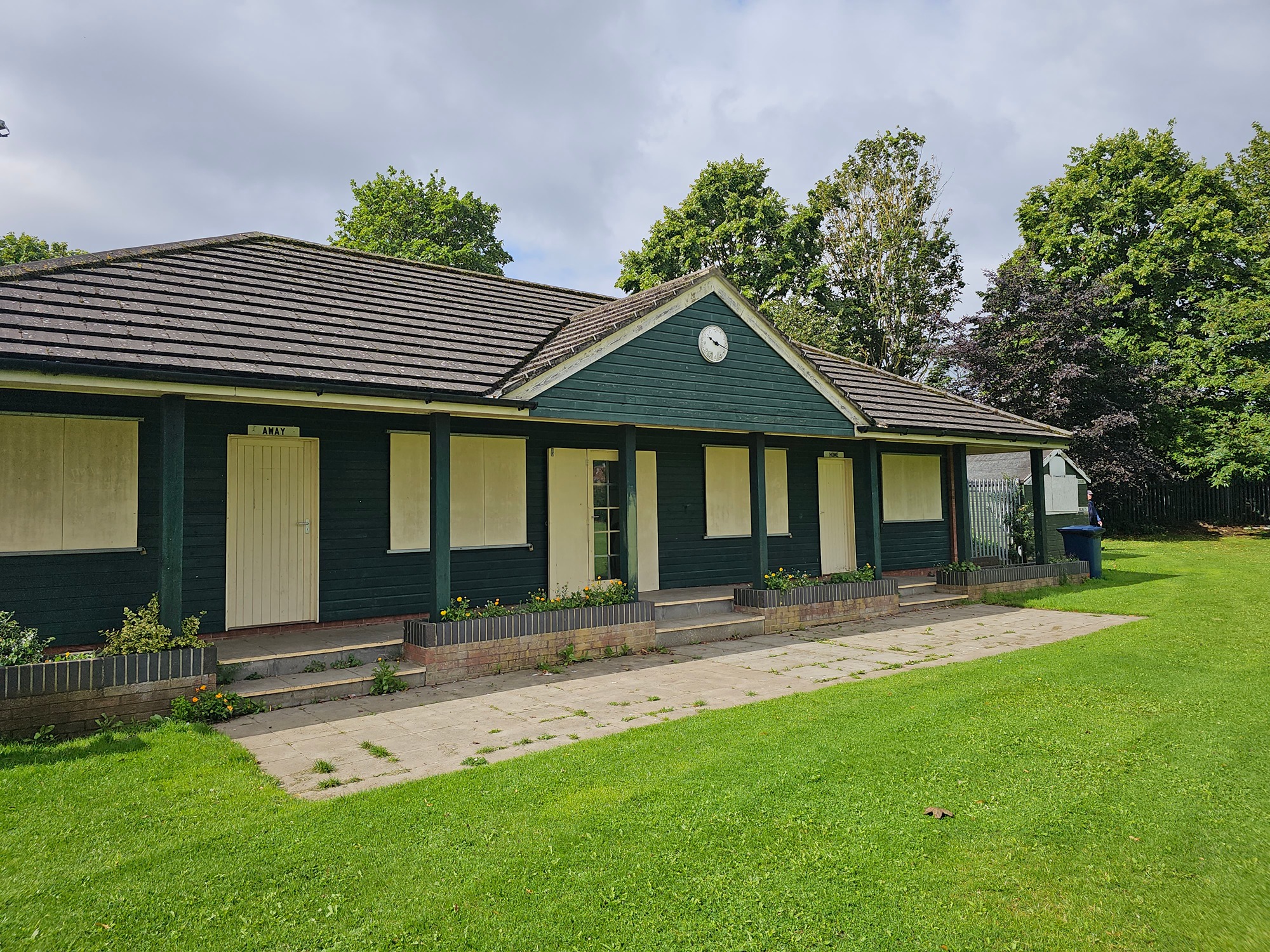 Expert planning and design services for public sector education projects