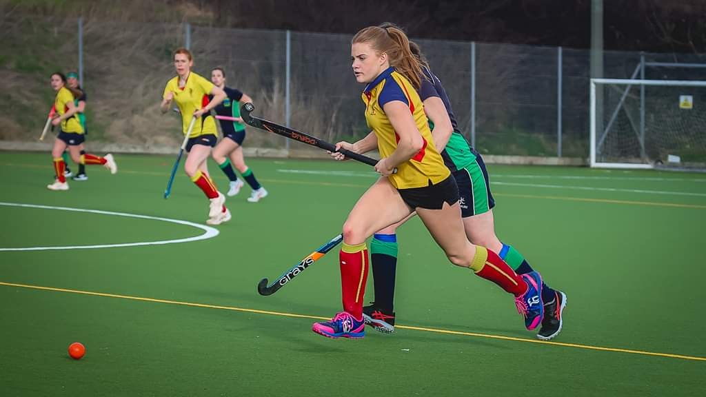 Architectural planning and design concepts for new sports and leisure facilities.