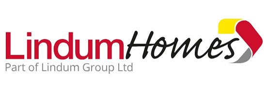 Lindum Homes Logo