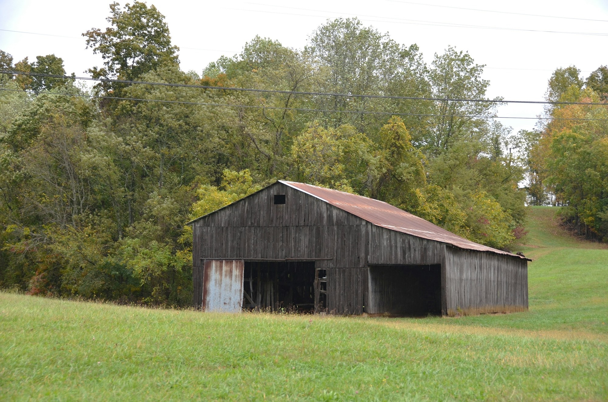 Agricultural planning consultants supporting farm buildings, barn conversions and rural development