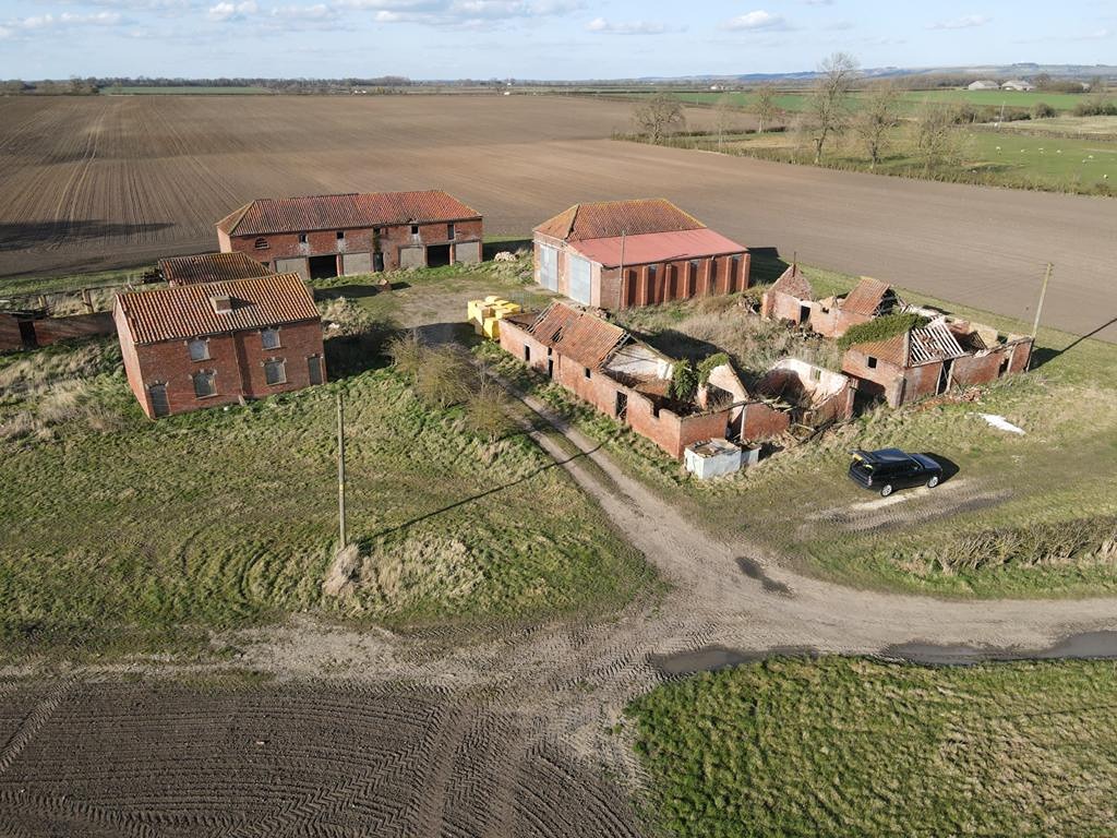 Planning applications and advice for farms and agriculture - including permitted development Prior Approval and Planning Applications 