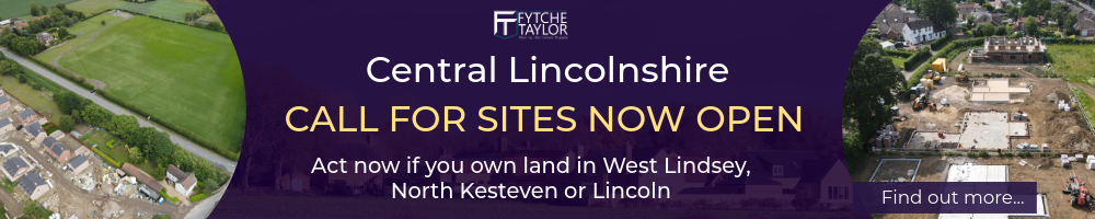 CentralLincsCallForSites