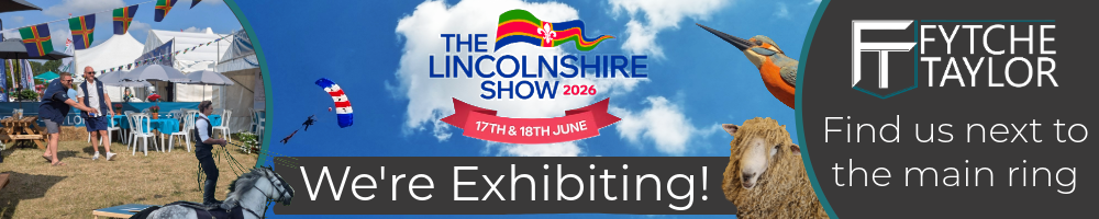 LINCSSHOWBANNER2 (2)