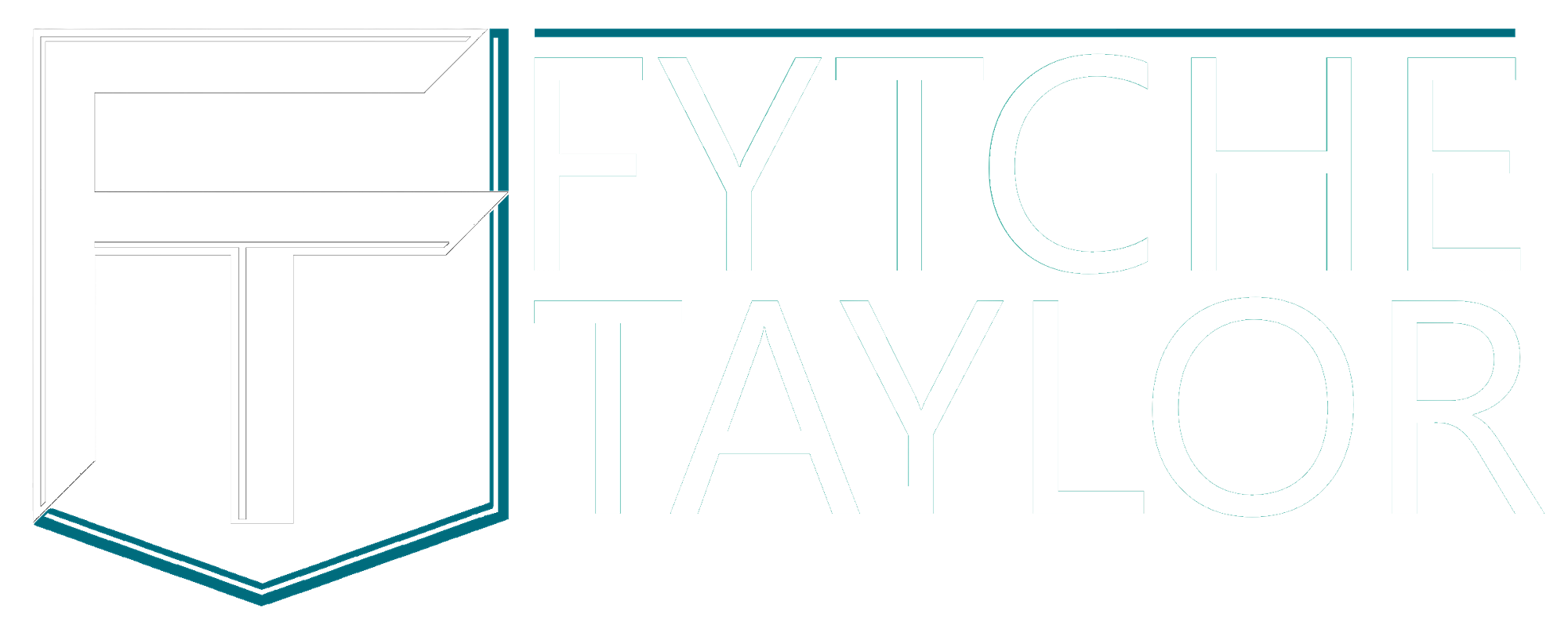 FYTCHE-TAYLOR Planning | Architecture | Property - Top rated development consultants. Assistance with planning applications. Based in Lincoln with clients UK-wide