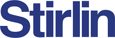 Stirlin Developments