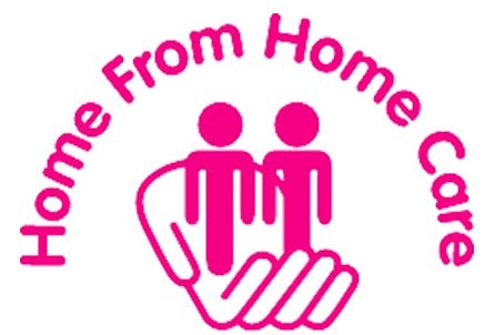 Home from Home Care