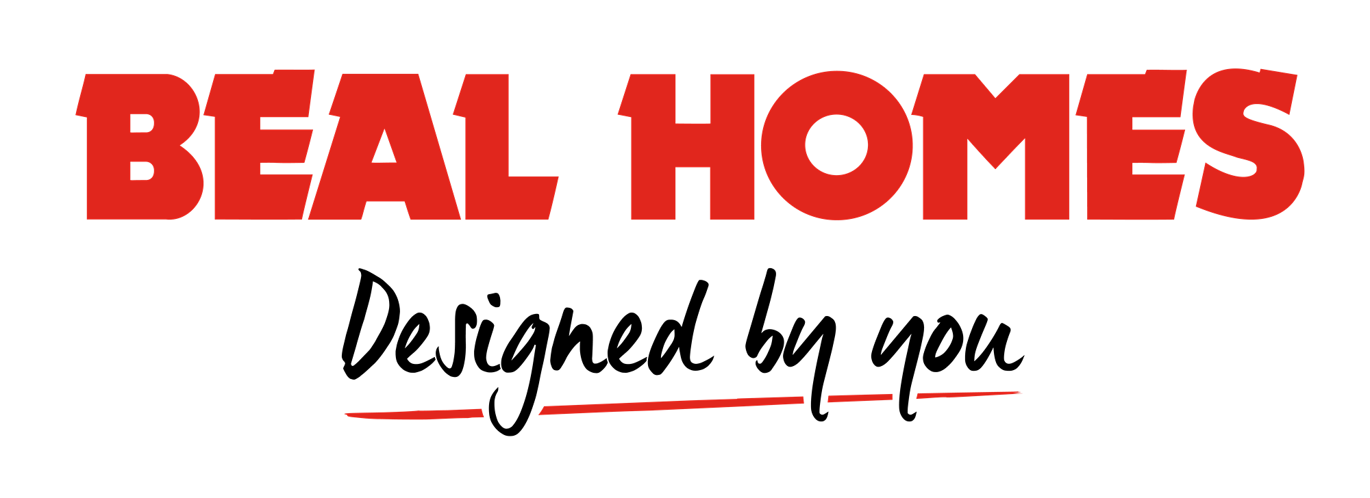 Beal Homes