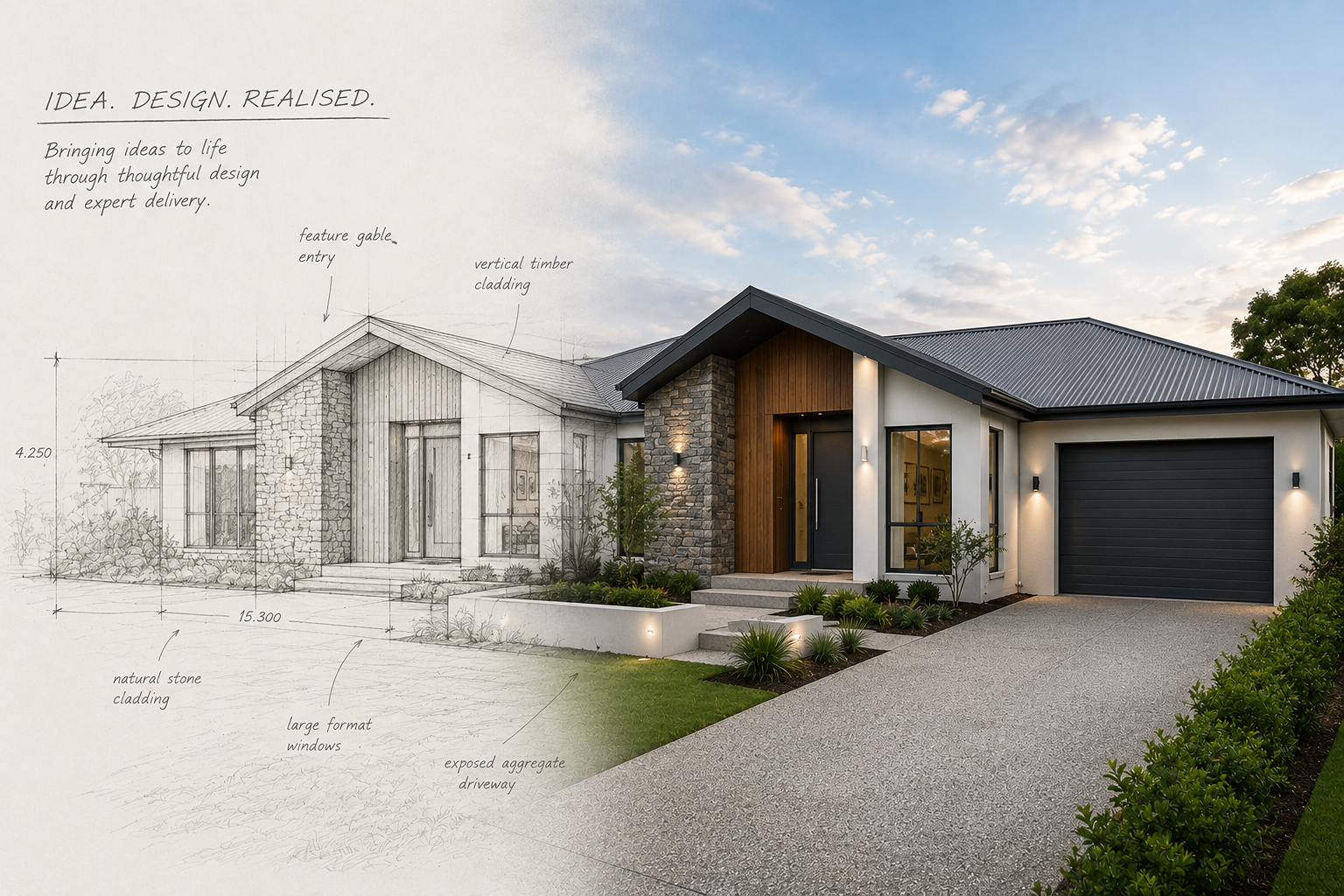 Planning consultants supporting UK developers with residential and mixed-use projects.
