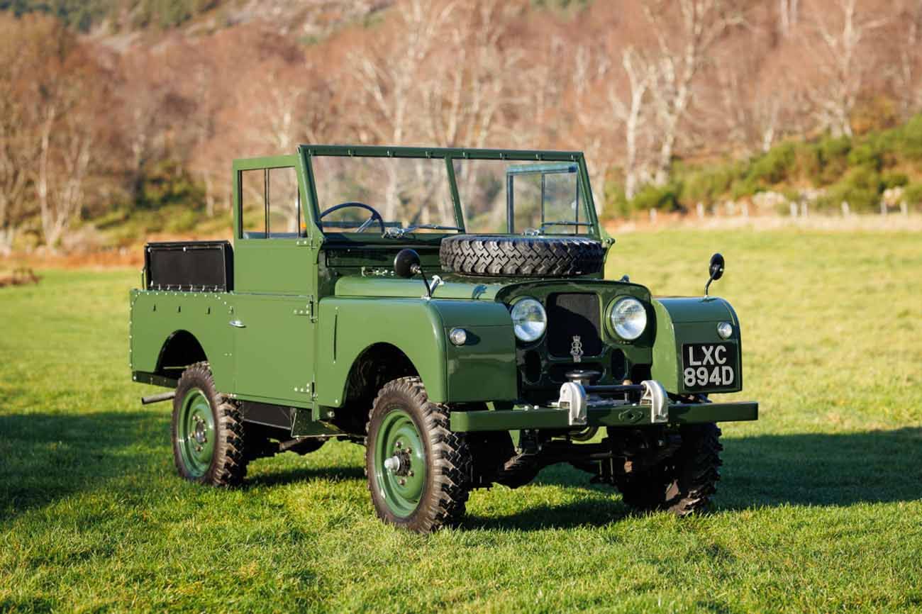 Fit-For-A-Queen-Her-Mother-The-1953-Land-Rover-Supplied-To-Balmoral-Castle-Going-For-Sale.jpg