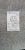 file-9