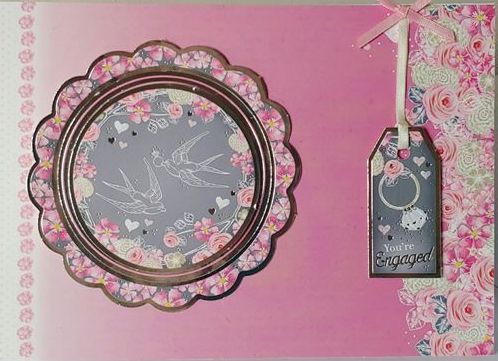 Wedding & Engagement 