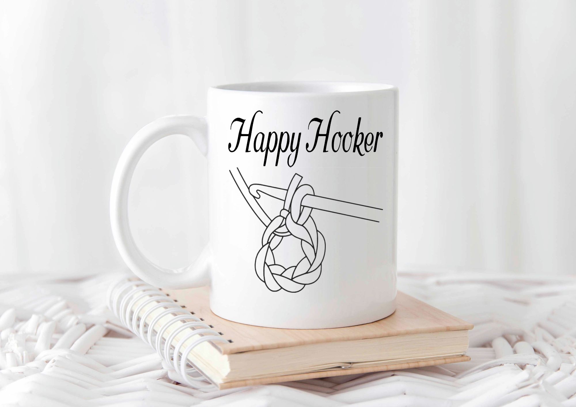 Happy Hooker Mug design.jpg