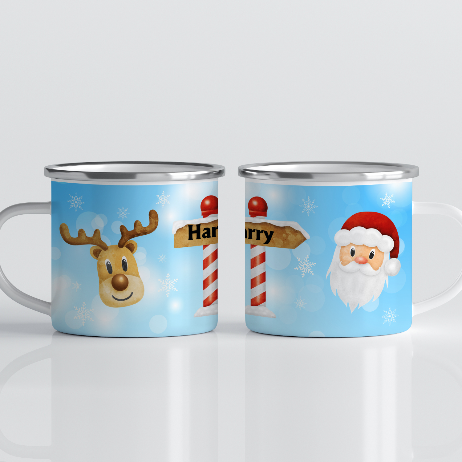 christmas reindeer enamul mug.png