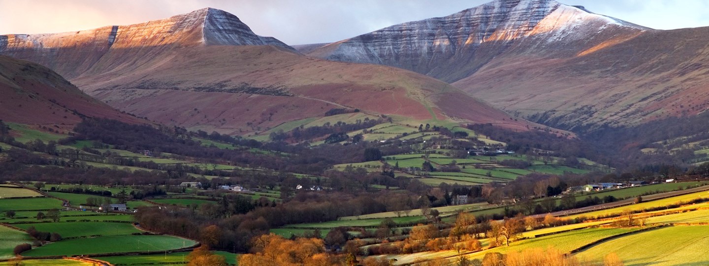 lists-brecon-beacons-national-park-dreamstime