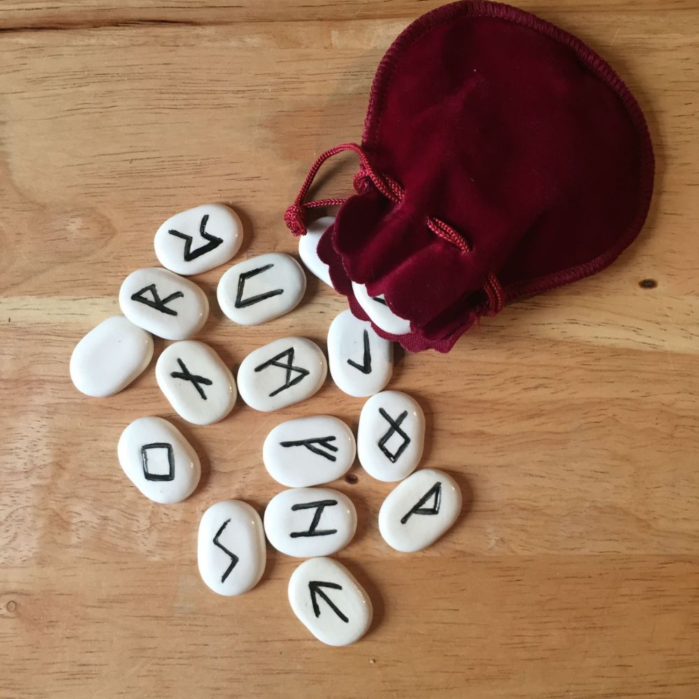 brand runes brand runes