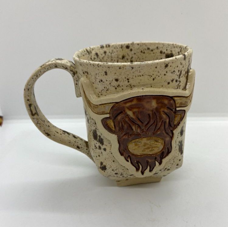 Basic Mugs