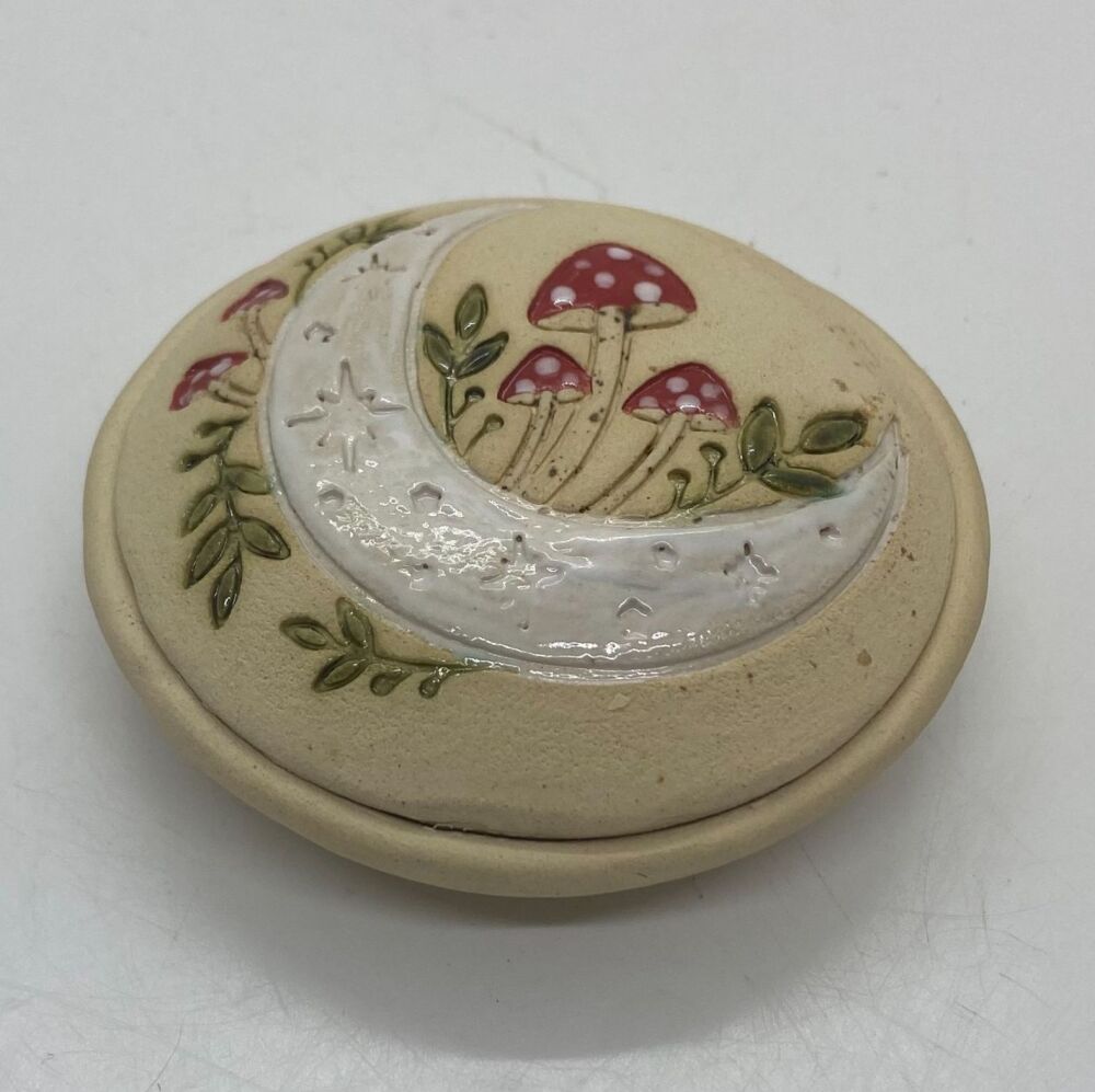 Paperweight Workshop