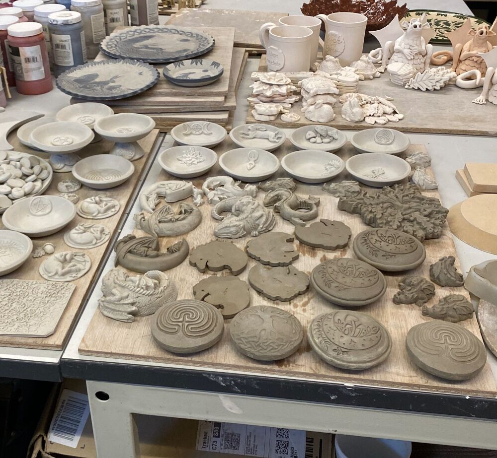 Monday Evening - 12 month membership