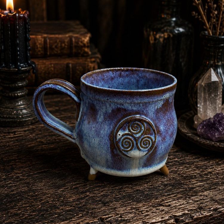 Mugs
