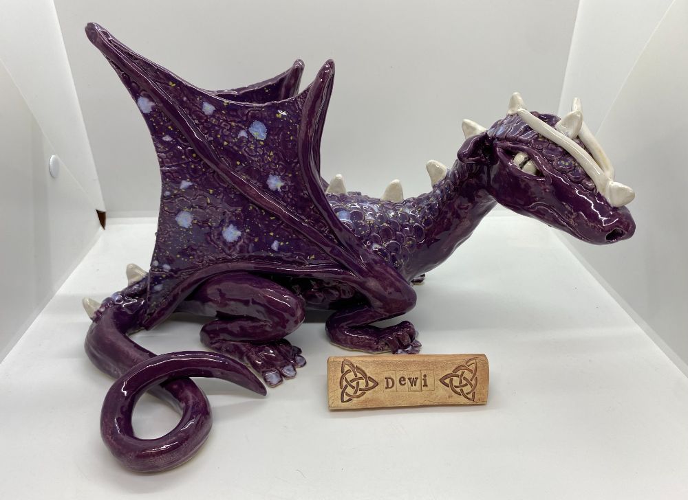 Dragons