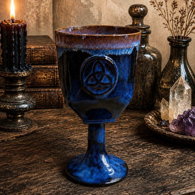 Goblets