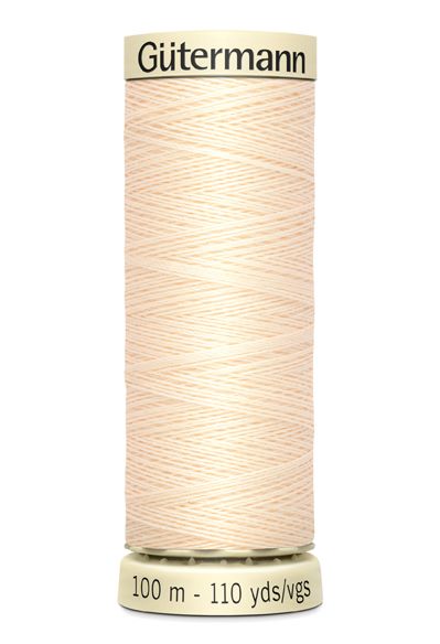 Gütermann Sew All Thread - Colour code 414