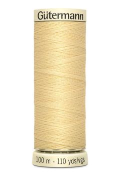 Gütermann Sew All Thread - Colour code 325